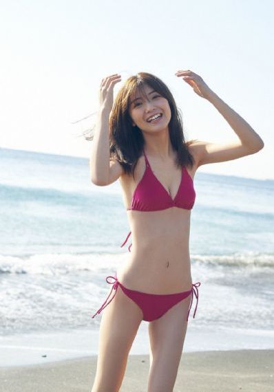 意大利渴望彼此