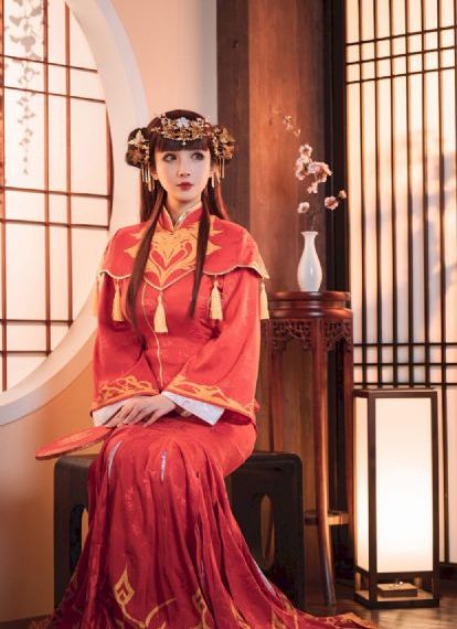 全职法师第7季免费看