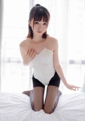 桃谷绘里香av无删减在线播放