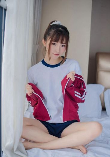特殊美容院在线观看