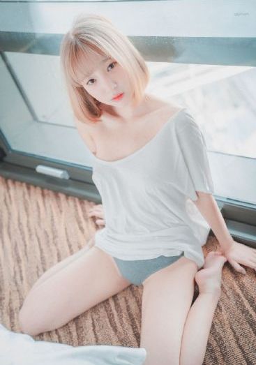 日本片在线观看