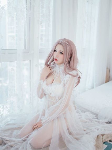 白色城堡40电视剧在线观看免费