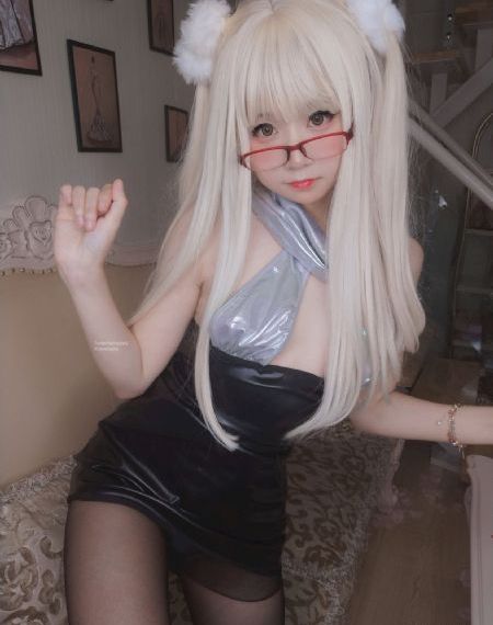 欲望贪婪之岛