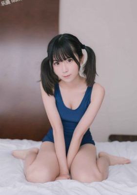 丰满饥渴难耐老女hd