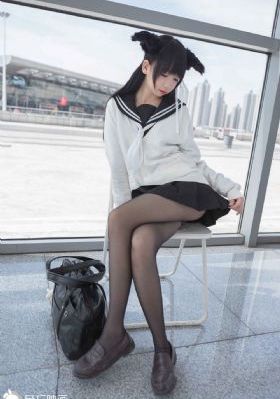 电车痴汉在线观看