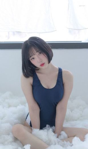 惜花芷电视剧1-40集免费完整高清