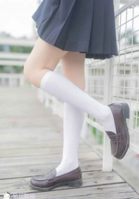 憧憬成为魔法少女第二季
