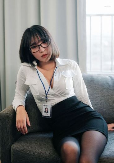 赌小说