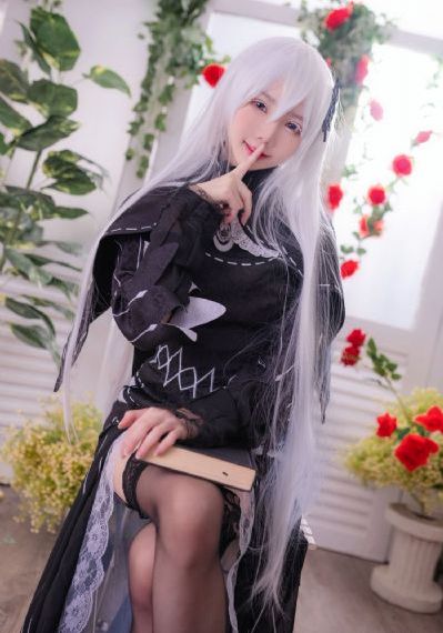 魔菇视频