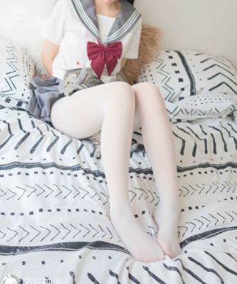 奈克瑟斯奥特曼免费观看