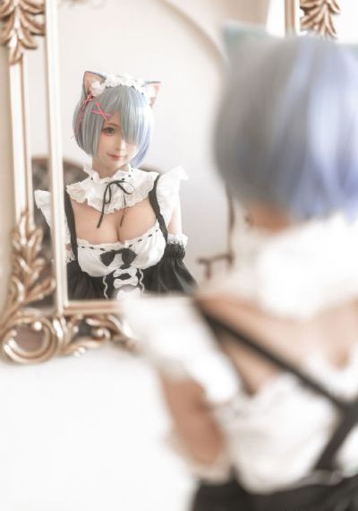 86版新白娘子传奇