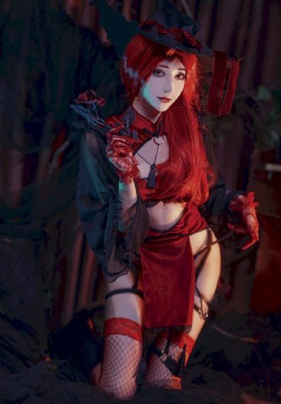 韩国美女19vip秀在线观看