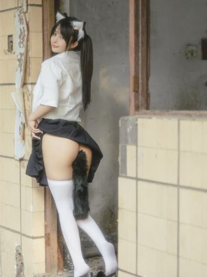 电视剧五号特工组免费观看完整版