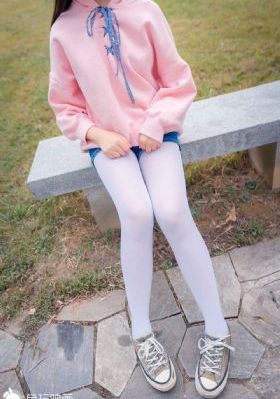 一仆二主在线观看