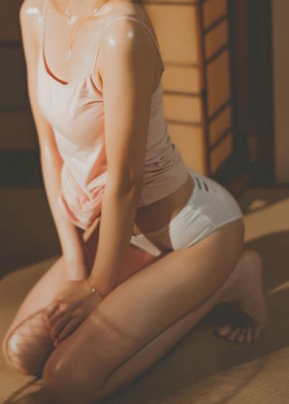 邪恶新郎爱上我泰剧全集免费泰剧
