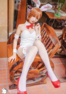 他不是我泰剧