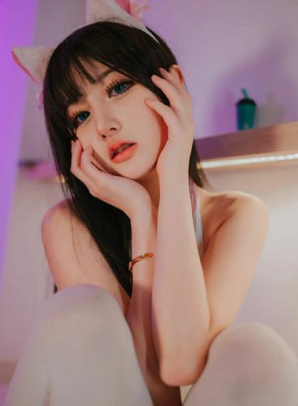 蜂鸟影视大全