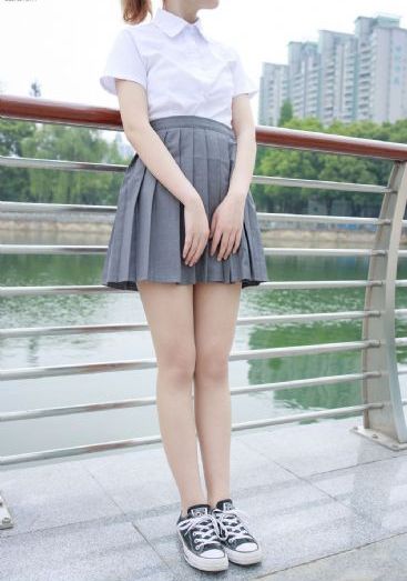七仙女欲春