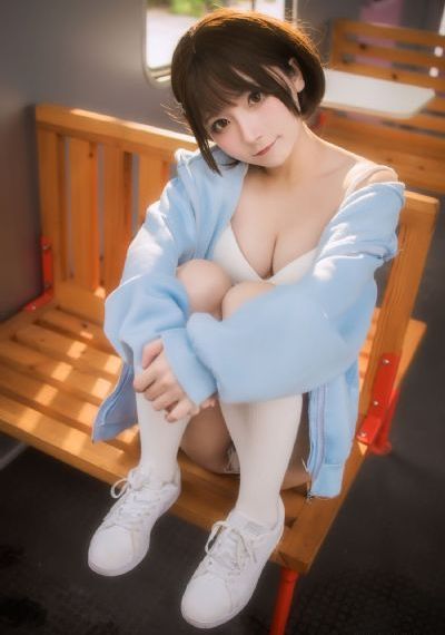无耻之徒第三季完整版免费