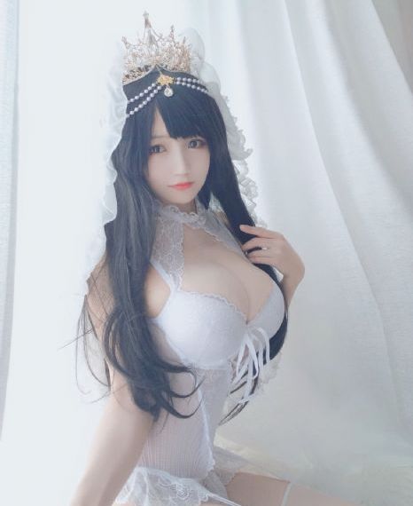 遇见未来的你