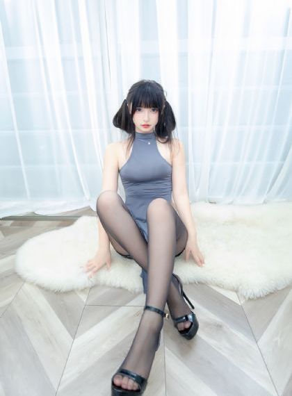 血色浪电视剧全集免费观看