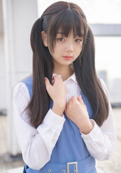 日韩视频观看