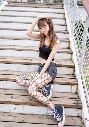 通天塔在线观看完整版免费