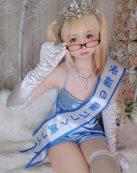 交易校园情侣
