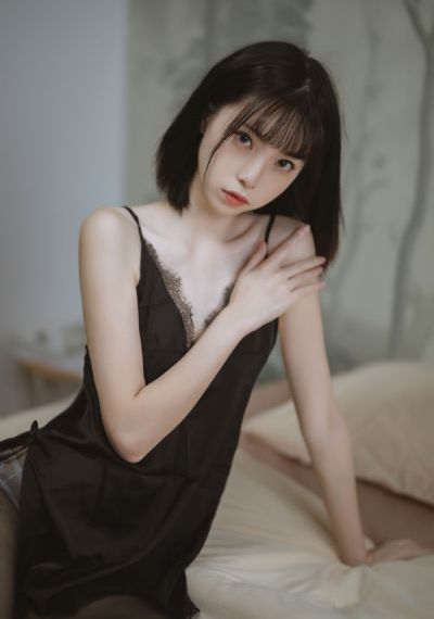 网站电影