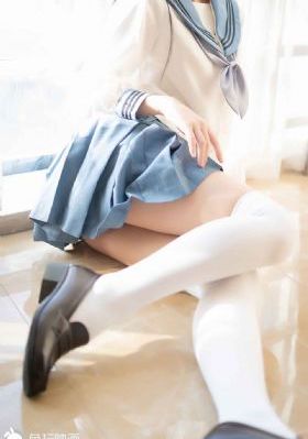 汤姆影院首页
