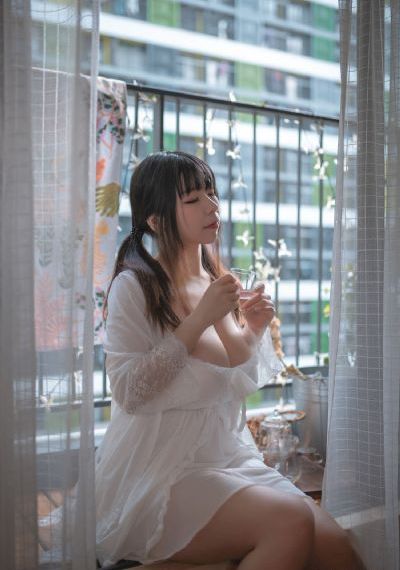 今夜诱惑爱无罪