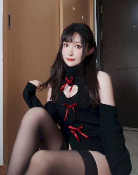 禁止的爱在线播放