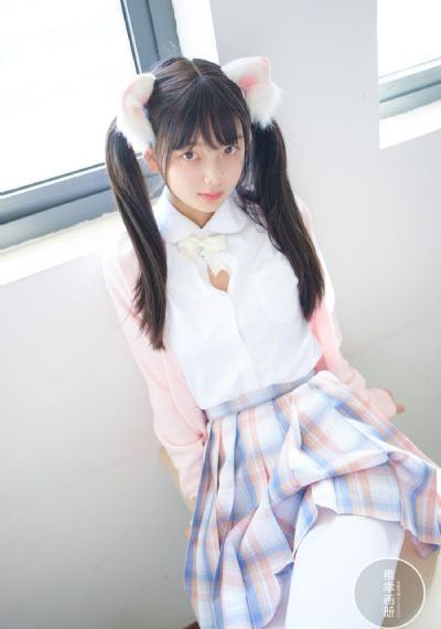 爱如潮水韩剧