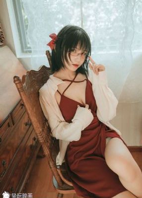 情满雪阳花