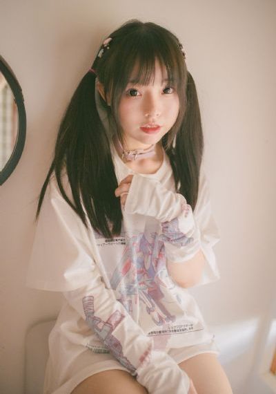 蓝精灵动画片