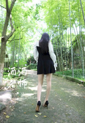 不期而遇的爱情全集完整版