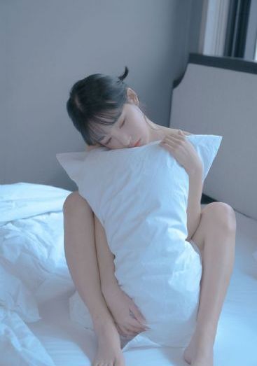 xxxxxx免费