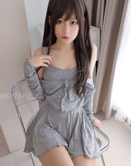 月光光心慌慌1