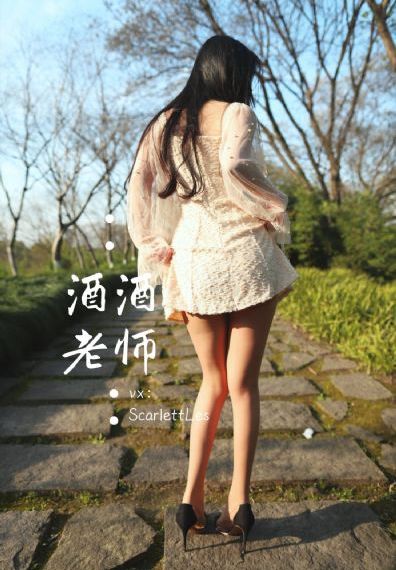 男生女生鸡鸡对鸡鸡