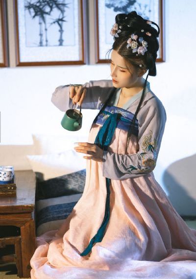 狼人加鲁鲁兽天赋