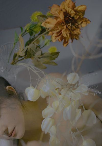 19禁秘密课外辅导