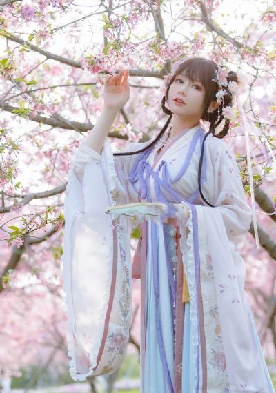 监视电影