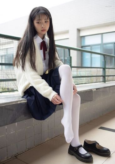 电影狮子王免费观看完整版