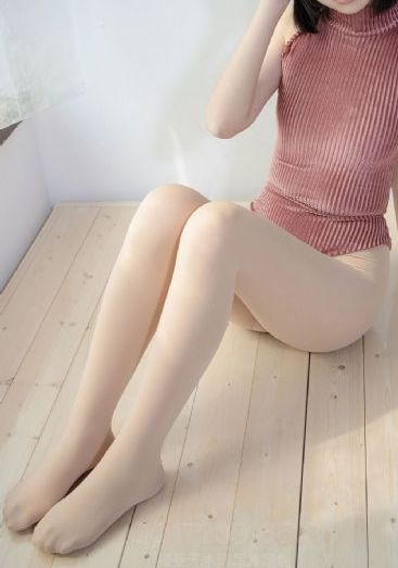 一轮明月电影全集免费播放