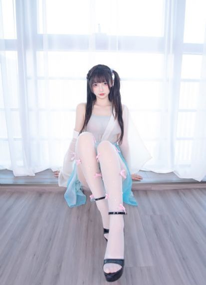 白白在线观看