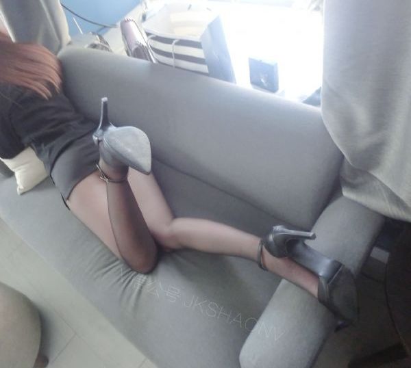白蛇3浮生正片免费在线观看