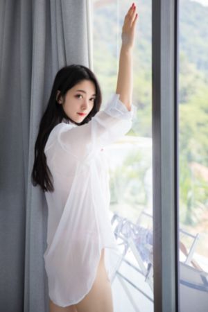 女生宿舍电影在线观看