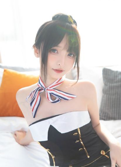 姐姐免费观看国语全集