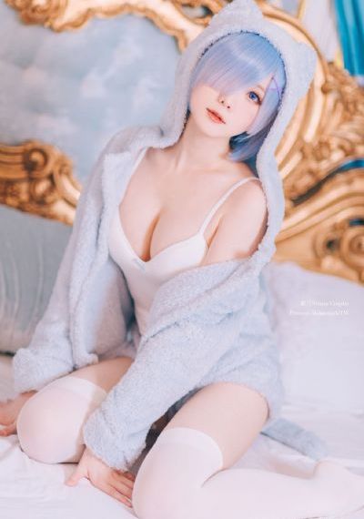 强h辣文肉各种势np