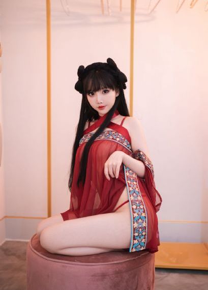 锦绣南歌电视剧